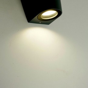Накладной светильник Feron DH025 51305 в Тюмени - tumen.ok-mebel.com | фото 10