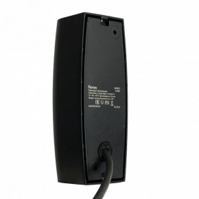 Накладной светильник Feron DH025 51305 в Тюмени - tumen.ok-mebel.com | фото 7