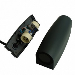 Накладной светильник Feron DH025 51305 в Тюмени - tumen.ok-mebel.com | фото 8