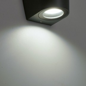 Накладной светильник Feron DH025 51305 в Тюмени - tumen.ok-mebel.com | фото 9