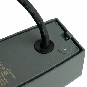 Накладной светильник Feron DH025 51306 в Тюмени - tumen.ok-mebel.com | фото 10