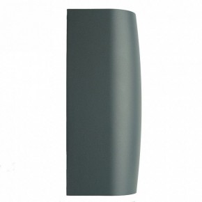 Накладной светильник Feron DH025 51306 в Тюмени - tumen.ok-mebel.com | фото 2