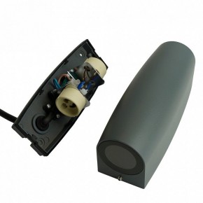 Накладной светильник Feron DH025 51306 в Тюмени - tumen.ok-mebel.com | фото 6