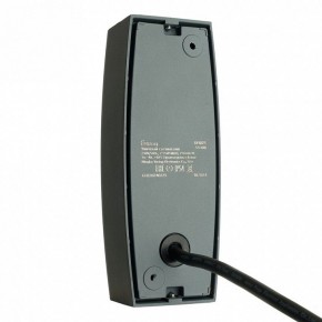 Накладной светильник Feron DH025 51306 в Тюмени - tumen.ok-mebel.com | фото 7