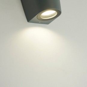 Накладной светильник Feron DH025 51306 в Тюмени - tumen.ok-mebel.com | фото 9