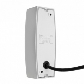 Накладной светильник Feron DH025 51307 в Тюмени - tumen.ok-mebel.com | фото 4