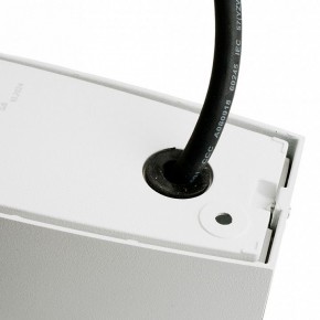 Накладной светильник Feron DH025 51307 в Тюмени - tumen.ok-mebel.com | фото 7