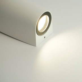 Накладной светильник Feron DH025 51307 в Тюмени - tumen.ok-mebel.com | фото 8