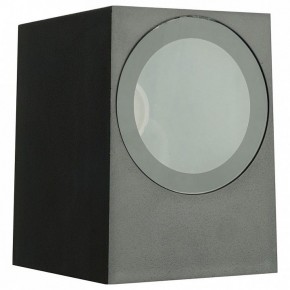 Накладной светильник Feron DH050-P 51544 в Тюмени - tumen.ok-mebel.com | фото