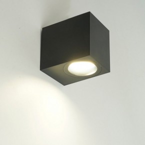 Накладной светильник Feron DH050-P 51544 в Тюмени - tumen.ok-mebel.com | фото 10