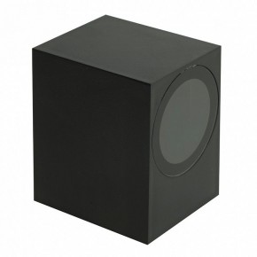 Накладной светильник Feron DH050-P 51544 в Тюмени - tumen.ok-mebel.com | фото 2