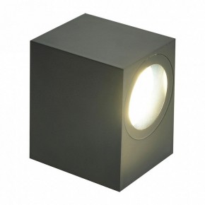 Накладной светильник Feron DH050-P 51544 в Тюмени - tumen.ok-mebel.com | фото 3