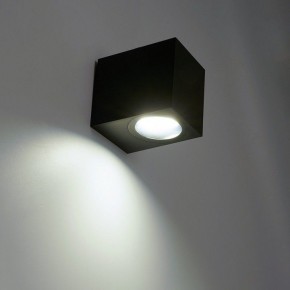 Накладной светильник Feron DH050-P 51544 в Тюмени - tumen.ok-mebel.com | фото 8