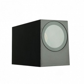 Накладной светильник Feron DH051-P 51546 в Тюмени - tumen.ok-mebel.com | фото 10