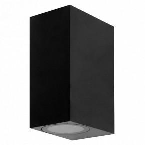 Накладной светильник Feron DH051-P 51546 в Тюмени - tumen.ok-mebel.com | фото 2