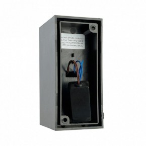 Накладной светильник Feron DH051-P 51546 в Тюмени - tumen.ok-mebel.com | фото 3