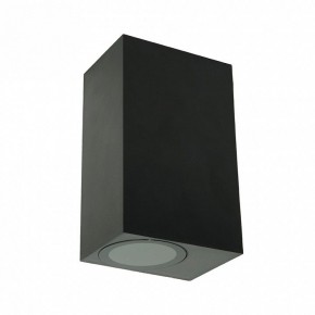 Накладной светильник Feron DH051-P 51546 в Тюмени - tumen.ok-mebel.com | фото 4