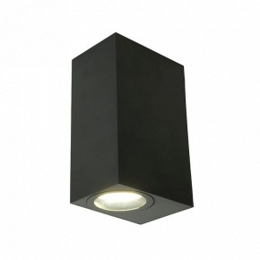 Накладной светильник Feron DH051-P 51546 в Тюмени - tumen.ok-mebel.com | фото 5