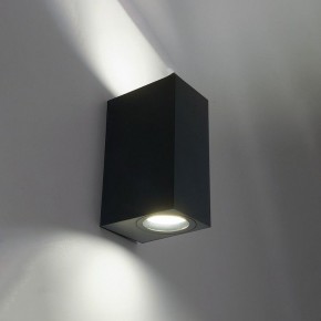 Накладной светильник Feron DH051-P 51546 в Тюмени - tumen.ok-mebel.com | фото 9