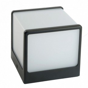 Накладной светильник Feron DH0604 51334 в Тюмени - tumen.ok-mebel.com | фото 5