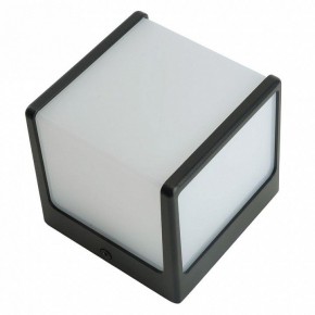 Накладной светильник Feron DH0604 51334 в Тюмени - tumen.ok-mebel.com | фото 6