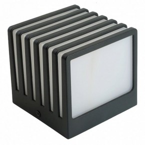Накладной светильник Feron DH0605 51335 в Тюмени - tumen.ok-mebel.com | фото 2