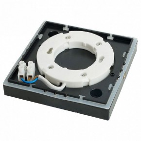 Накладной светильник Feron DH0605 51335 в Тюмени - tumen.ok-mebel.com | фото 6