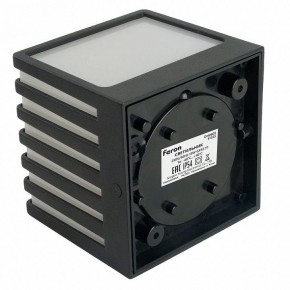 Накладной светильник Feron DH0605 51335 в Тюмени - tumen.ok-mebel.com | фото 7