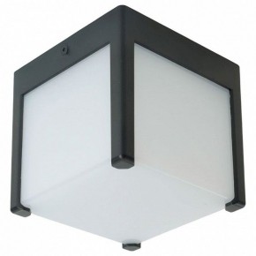 Накладной светильник Feron DH0606 51336 в Тюмени - tumen.ok-mebel.com | фото