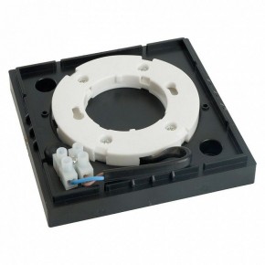 Накладной светильник Feron DH0606 51336 в Тюмени - tumen.ok-mebel.com | фото 6