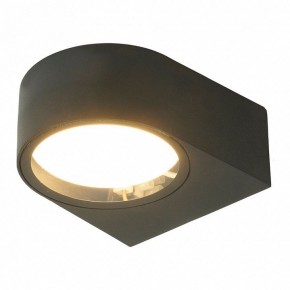 Накладной светильник Feron DH1201 51326 в Тюмени - tumen.ok-mebel.com | фото 3