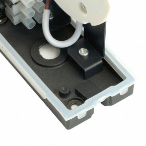 Накладной светильник Feron DH1201 51326 в Тюмени - tumen.ok-mebel.com | фото 9