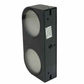 Накладной светильник Feron DH1203 51328 в Тюмени - tumen.ok-mebel.com | фото 3