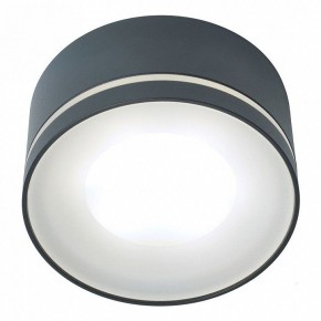 Накладной светильник Feron HL457 51347 в Тюмени - tumen.ok-mebel.com | фото 6