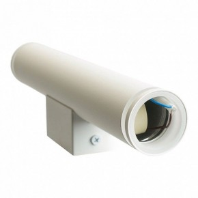 Накладной светильник Feron ML1004 51372 в Тюмени - tumen.ok-mebel.com | фото 3