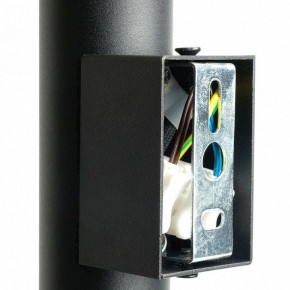 Накладной светильник Feron ML1004 51373 в Тюмени - tumen.ok-mebel.com | фото 7