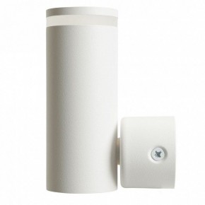 Накладной светильник Feron ML1005 51374 в Тюмени - tumen.ok-mebel.com | фото 4