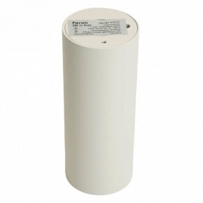 Накладной светильник Feron ML101 Barrel 51378 в Тюмени - tumen.ok-mebel.com | фото 6