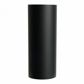 Накладной светильник Feron ML101 Barrel 51379 в Тюмени - tumen.ok-mebel.com | фото 4