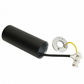Накладной светильник Feron ML101 Barrel 51379 в Тюмени - tumen.ok-mebel.com | фото 6