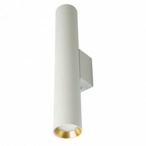 Накладной светильник Feron ML1014 51382 в Тюмени - tumen.ok-mebel.com | фото 3