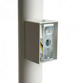 Накладной светильник Feron ML1014 51382 в Тюмени - tumen.ok-mebel.com | фото 8