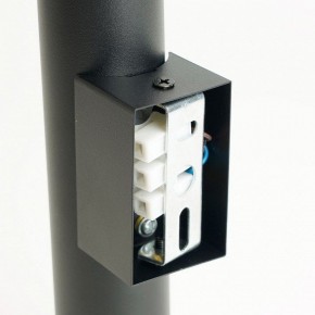 Накладной светильник Feron ML1014 51383 в Тюмени - tumen.ok-mebel.com | фото 8