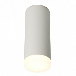 Накладной светильник Feron ML102 51389 в Тюмени - tumen.ok-mebel.com | фото 2