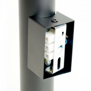 Накладной светильник Feron ML1024 51393 в Тюмени - tumen.ok-mebel.com | фото 10