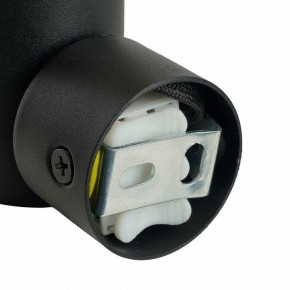 Накладной светильник Feron ML1025 51395 в Тюмени - tumen.ok-mebel.com | фото 6