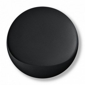 Накладной светильник Freya Clam FR6188WL-L5B в Тюмени - tumen.ok-mebel.com | фото 2