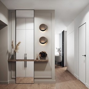 Накладной светильник Freya Clam FR6188WL-L5B в Тюмени - tumen.ok-mebel.com | фото 6