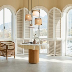 Накладной светильник Freya Mixture FR5483WL-01B в Тюмени - tumen.ok-mebel.com | фото 6