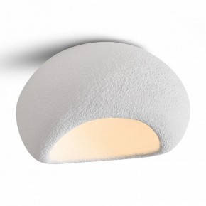 Накладной светильник Freya Mound FR5428CL-01W в Тюмени - tumen.ok-mebel.com | фото 2